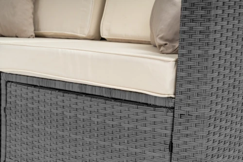 Надійність аксесуарів