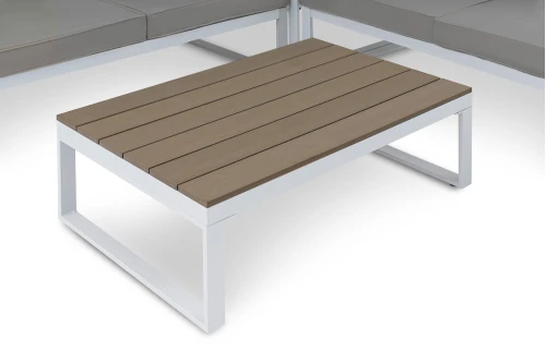 Якісні матеріали