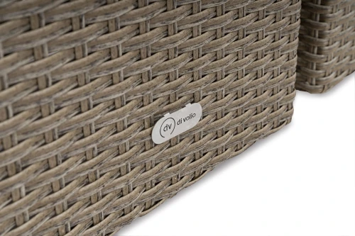 Якісні матеріали