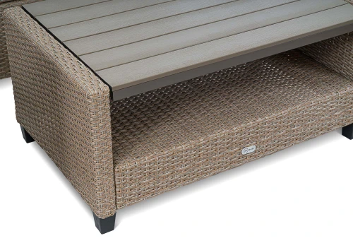 Ергономічність деталей