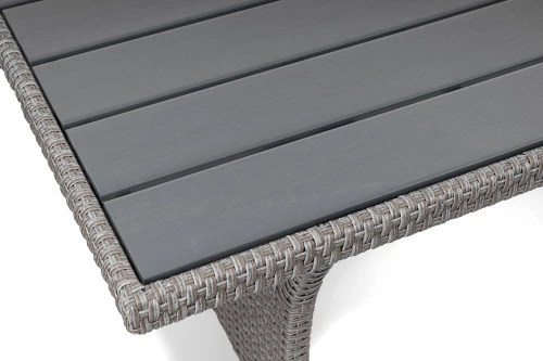 Ергономічність деталей