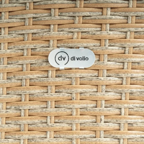 Якісні матеріали