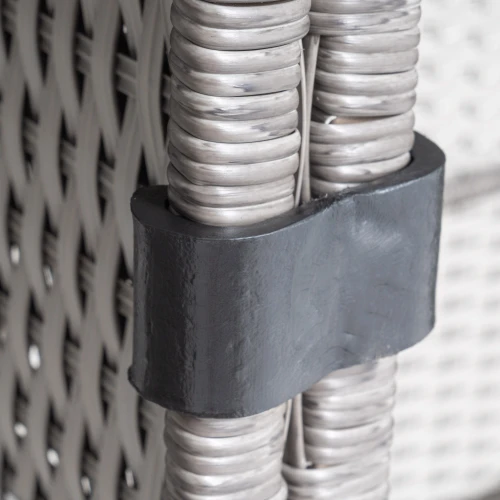 З'єднувальні елементи меблів