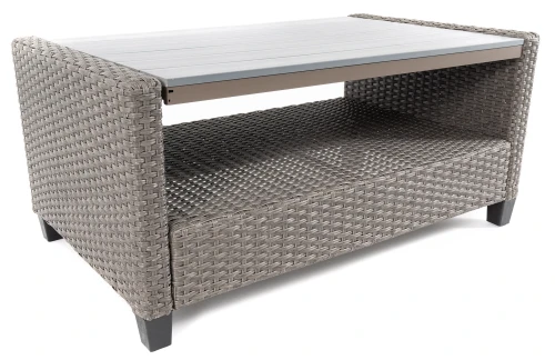 Ергономічність деталей