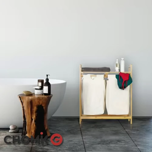 Елегантність і функціональність: