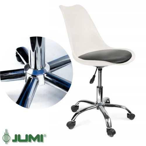 П'ятиспицева поворотна основа: