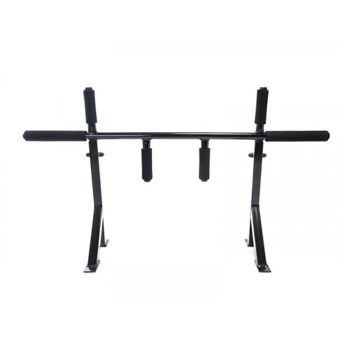 Розширений функціонал