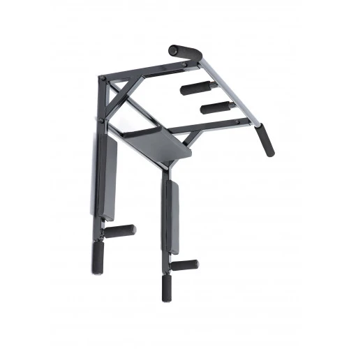 Ефективне тренування