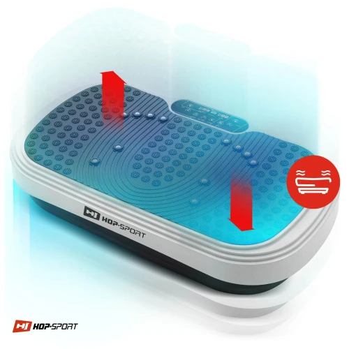 Рухи вгору і вниз