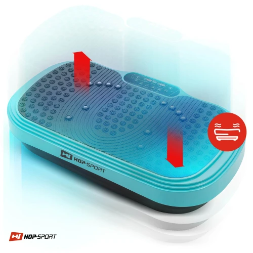 Рухи вгору і вниз