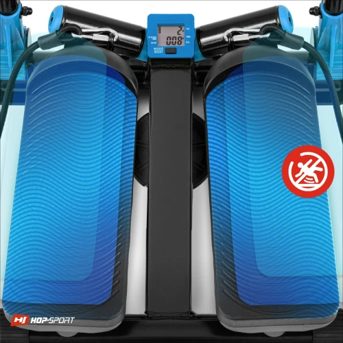 Практичні деталі