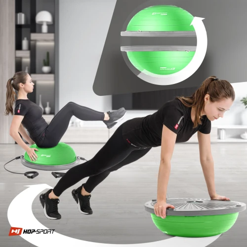 Двостороннє використання