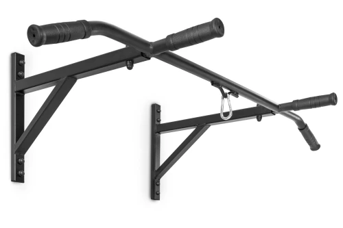 Зручна установка