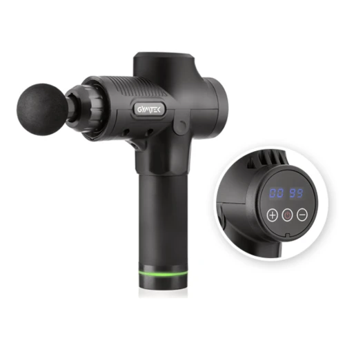 Інтуїтивне керування