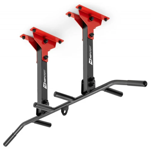 Эффективная тренировка