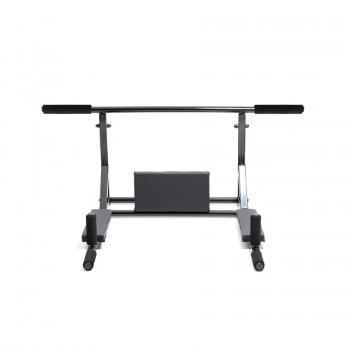 Эргономичная конструкция