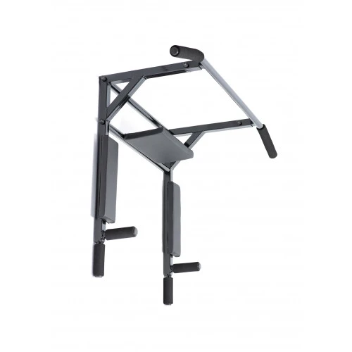 Эффективная тренировка