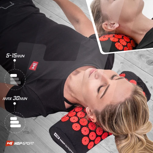 Условия использования