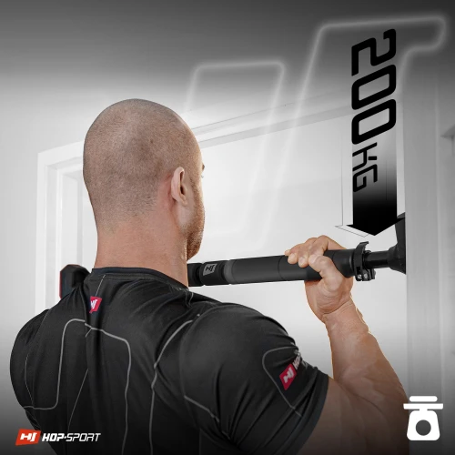 Максимальная нагрузка