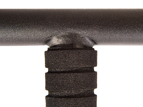 Прочная конструкция