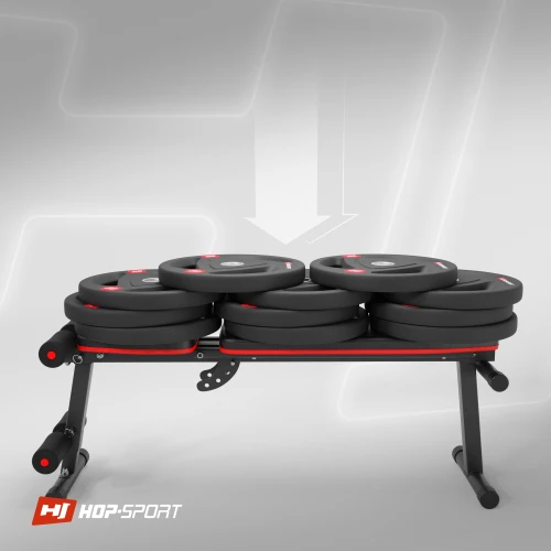 Прочная конструкция