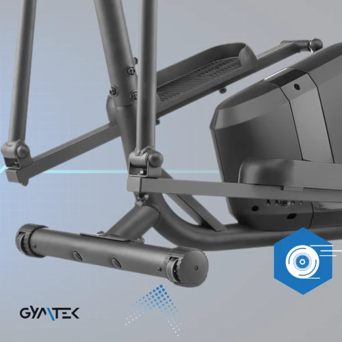 Транспортировочные ролики