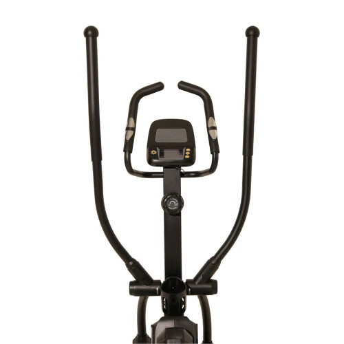 Сенсорные датчики пульса: