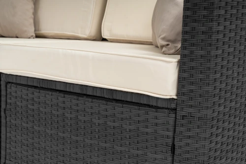 Надійність аксесуарів