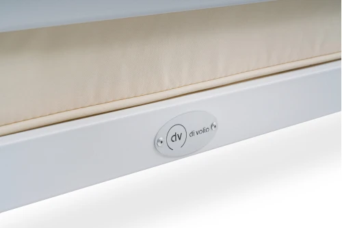 Надійність конструкції