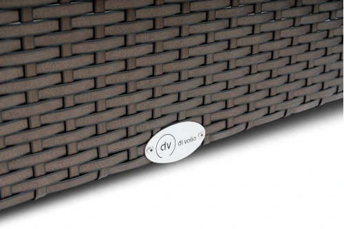 Якісні матеріали