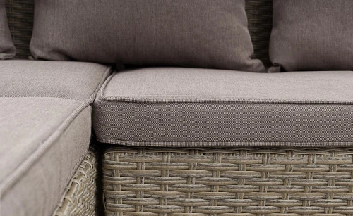 Надійність аксесуарів