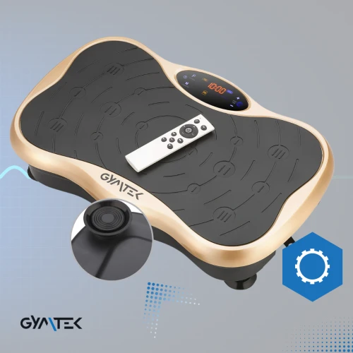 Вирівнюючі ніжки