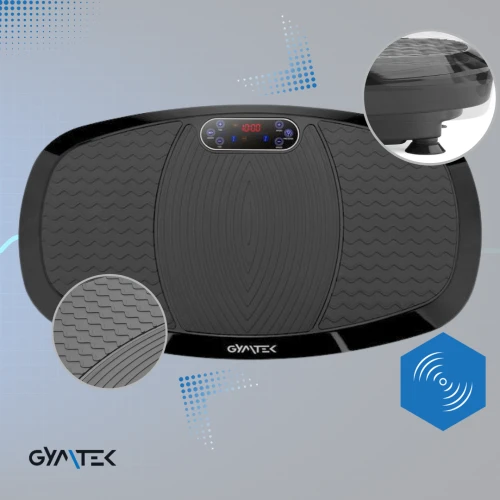 Антиковзаюча поверхня