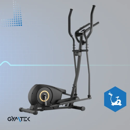 Стабільна конструкція та рівень складності