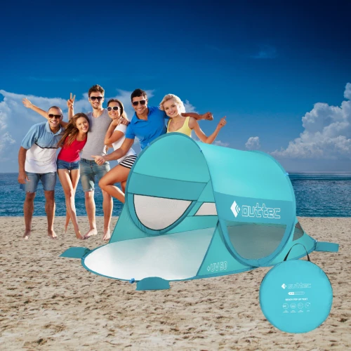 Функція складання