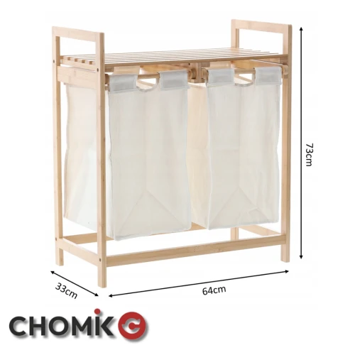 Основні характеристики: