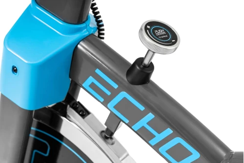 Запобіжне гальмо