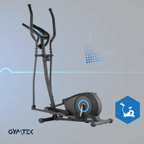 Стабільна конструкція та рівень складності