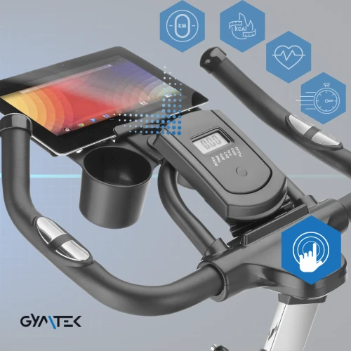 Тренувальний комп'ютер