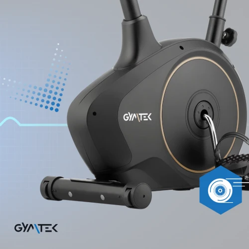 Транспортувальні ролики