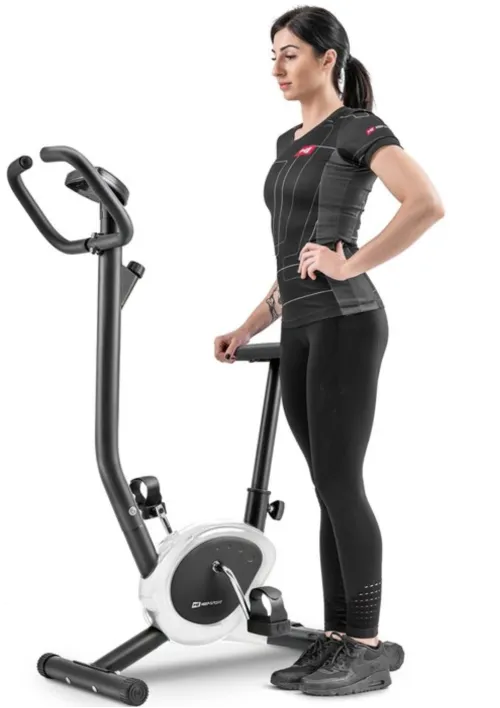 Компактный размер тренажера