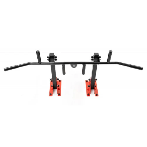 Эргономичная конструкция