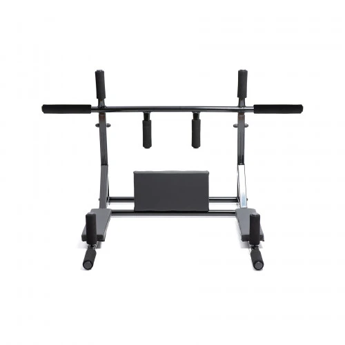 Расширенный функционал