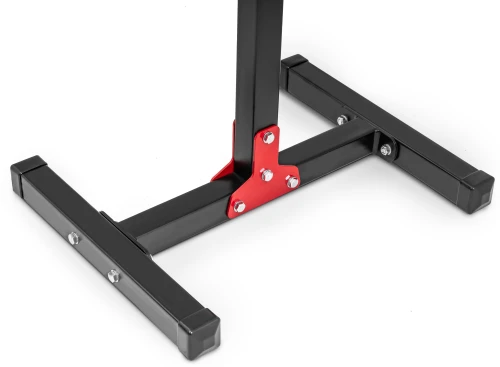 Стабильная основа