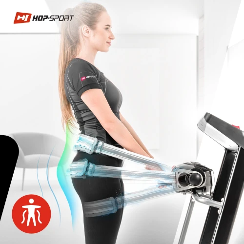 Дополнительные аксессуары