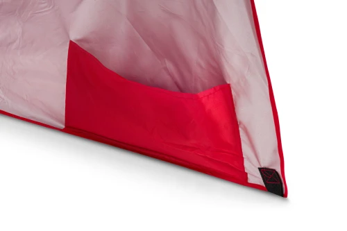 Дополнительные функции