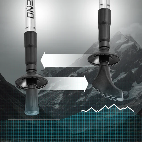 Качественные материалы