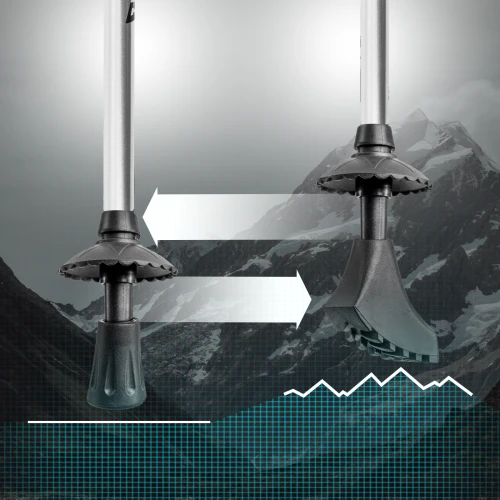 Качественные материалы