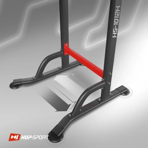 Надежная основа