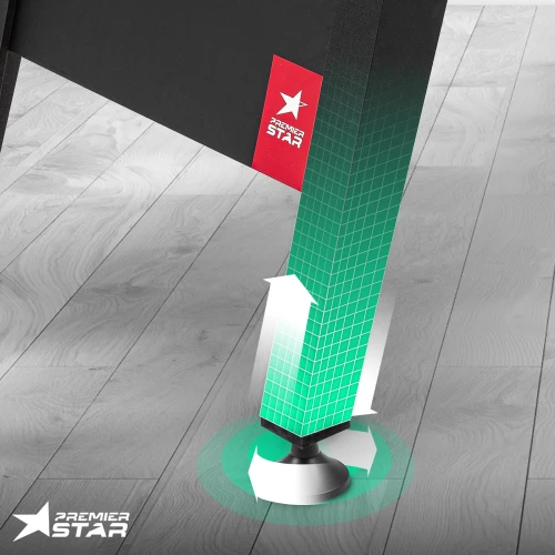 Стабильная конструкция